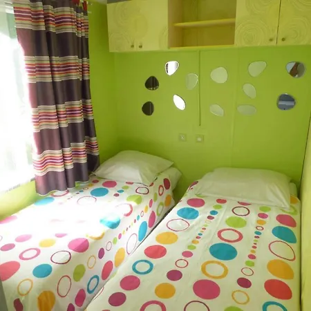 Holiday home Mas Maurane-le Platane Avec Prive Aux Portes D'arles *